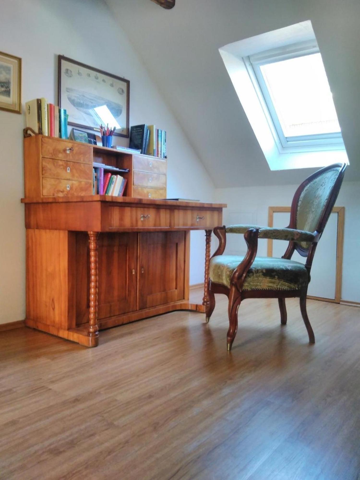 Ferienwohnung Nordseeliebe Rysum Zewnętrze zdjęcie