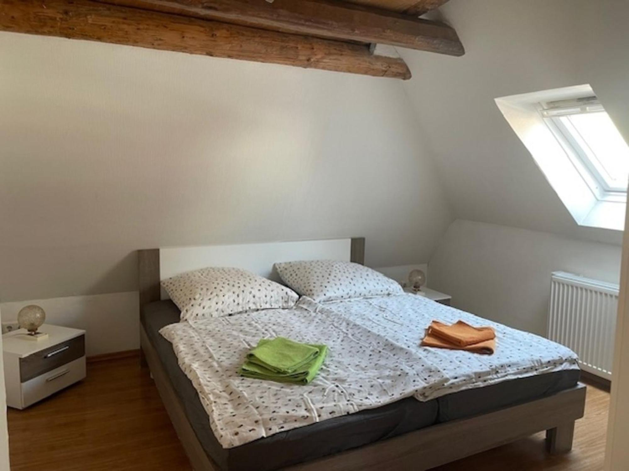 Ferienwohnung Nordseeliebe Rysum Zewnętrze zdjęcie