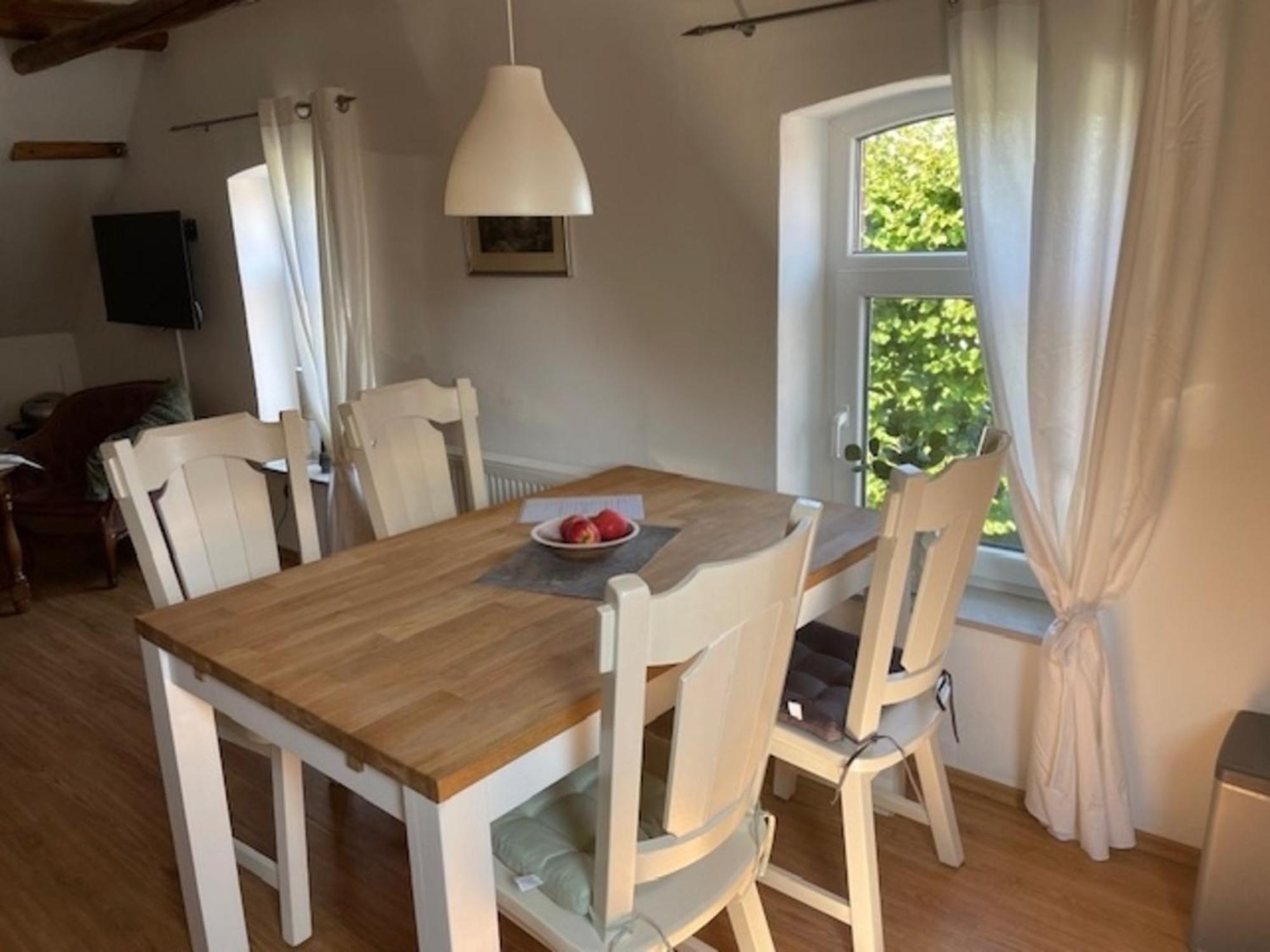 Ferienwohnung Nordseeliebe Rysum Zewnętrze zdjęcie